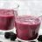 Blackberry Good Smoothie