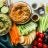 Tip Sheet: 5 Ways to Get More Veggies In