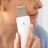 LOOK WHAT’S NEW! NEORA’S ULTRASONIC SKIN RENEWAL FACIAL DEVICE