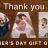 Neora’s Top Picks for Dad: Father’s Day 2022 Gift Guide