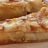 NeoraFit Protein-Packed Apple Pie