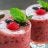 Berry Young at Heart Smoothie
