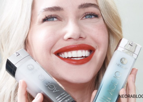 Ácido Hialurónico: cómo ayuda a tu piel