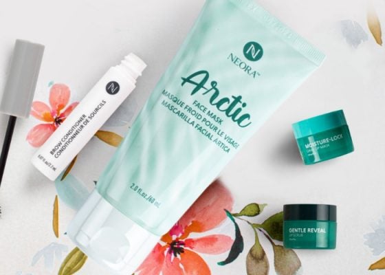 The Summer Hot List: Sizzling Deals on Sensational Warm-Weather Faves