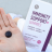 Support Your Immune Health with Neora’s NEW BREAKTHROUGH Immunity Support+ Gummies with Smart Gel Technology
