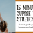 Supine Yoga Stretch featuring Adriana Lee