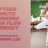 15 Min Standing Yoga Flow Workout featuring Adriana Lee