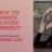Back to basics pilates workout featuring Adriana Lee