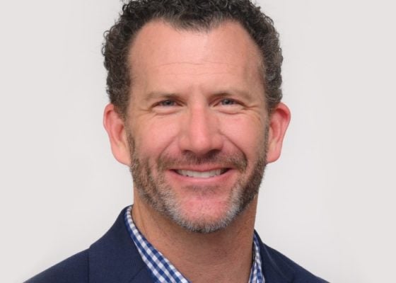 Neora Announces Dave Fleming as New Executive Vice President of Business Development