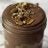 Cacao Cottage Cheesecake