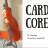 Cardio Core Workout featuring Adriana Lee
