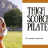 Thigh Scorcher Pilates Workout featuring Adriana Lee