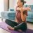 3 Tips to Incorporate More Movement During the Holidays