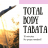 Total Body Tabata featuring Adriana Lee