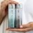 Five Clean Beauty Trends: Building a Clean Skincare Routine for 2023