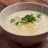 Avgolemono Greek Lemon Chicken Soup