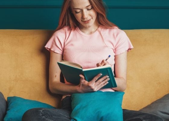 Resolutions Worth Sticking To