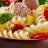 Tuna Pasta Salad