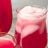 Cranberry Mocktail