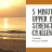 5 Minute Upper Body Strength Challenge featuring Adriana Lee