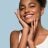 Improving Dry Skin 101: Six Tips to Give Dull-Looking Skin a Boost