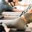 Why Start a Pilates Practice?