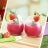 Post-Holiday Wellness Tips: Refresh and Reset with Self-Care After the Holidays