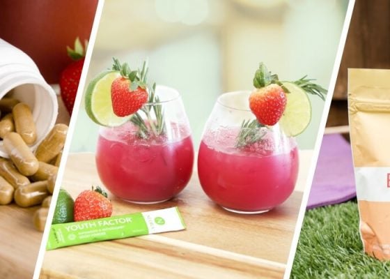 Post-Holiday Wellness Tips: Refresh and Reset with Self-Care After the Holidays