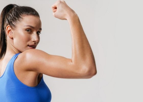 Vintage Fitness Trends That Are Still Effective Today