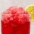 Lemonade + Youth Factor Slushy