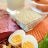 How Much Protein Do Women Actually Need?