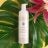 Self-Tanning Tips for Glowy, Sun-Kissed Skin – No UV Necessary!