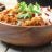 Easy Chana Masala