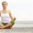 Maximizing Your Workout: Harnessing the Power of Your Menstrual Cycle