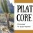 10 Min Pilates Core with Adriana Lee