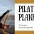 Pilates Planks Workout with Adriana Lee