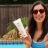 Ingredients That May Help the Appearance of Cellulite: The Skin-Transforming Ingredients