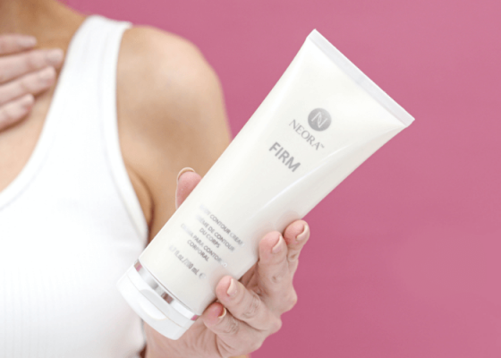 At-Home Cellulite Prevention and Tips for Reducing Cellulite Appearance: Effective Ways to Prevent Cellulite From THE Skincare Experts