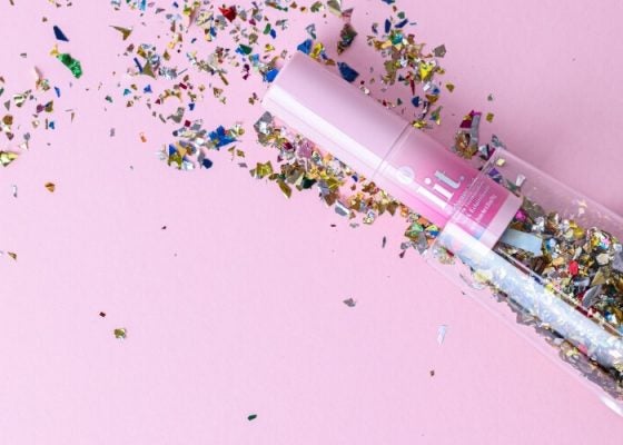 The Secret to Radiant Skin: How Face Balms Improve Skin Tone