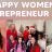 4 Ways Neora Empowers Female Entrepreneurs