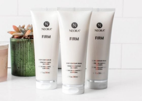 Getting Rid of Crepey Skin: Key Ingredients to Use