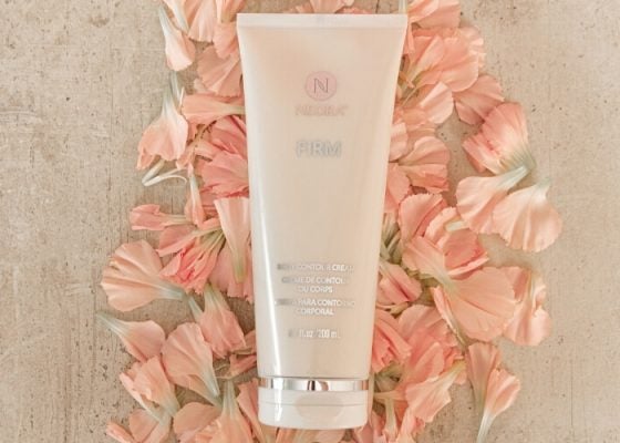 The Importance of Neck Skincare: Tips for Preventing Sagging and Wrinkles