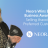 Neora’s Preferred Customer Rewards Program Wins Excellence in Business Award from Direct Selling Association
