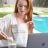 Healthy Summer Eating Tips: Keeping it Light with NeoraFit™ Plant-Based Protein Powder