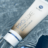 Revitalize Your Summer-Stricken Hair with ProLuxe™ Hair Mask: The Ultimate Family Solution