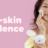 Teen Skin 101: Clean, Treat, and Hydrate for Clear Skin-Confidence Heading Back to School 