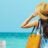 Smart Tips for Summer Skincare | Hydrate and Protect Your Skin