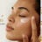 12 Days of Skinmas – Your Ultimate Skincare Gift-Guide