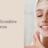 Managing Sensitive Skin for Teens: A Practical Guide for Gentle Care