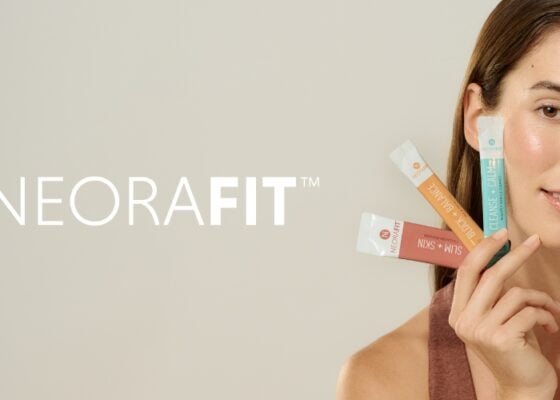 Supporting Your Weight Loss Journey with NeoraFit